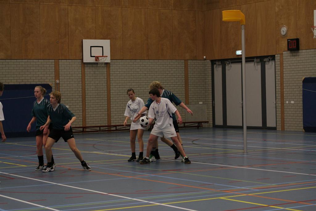 2009_01_10 SDOB1_TBB1 (32).jpg